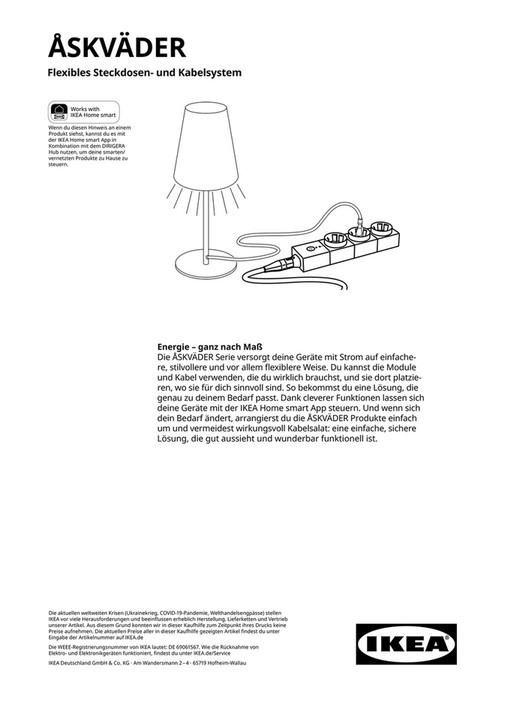 ikea-germany-german-askvader23hfb10ger-r2-002-online-mp-seite-1