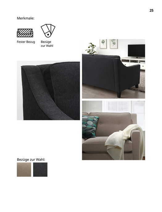 IKEA Germany (German) - Sofa Kaufhilfe 2023/24 (ab 01.07.2023) - Seite ...