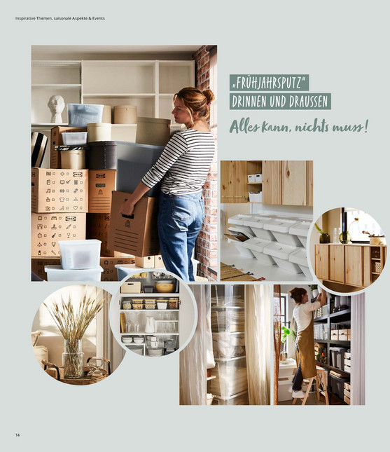 IKEA Launch Book Januar bis März 2024 Seite 1415