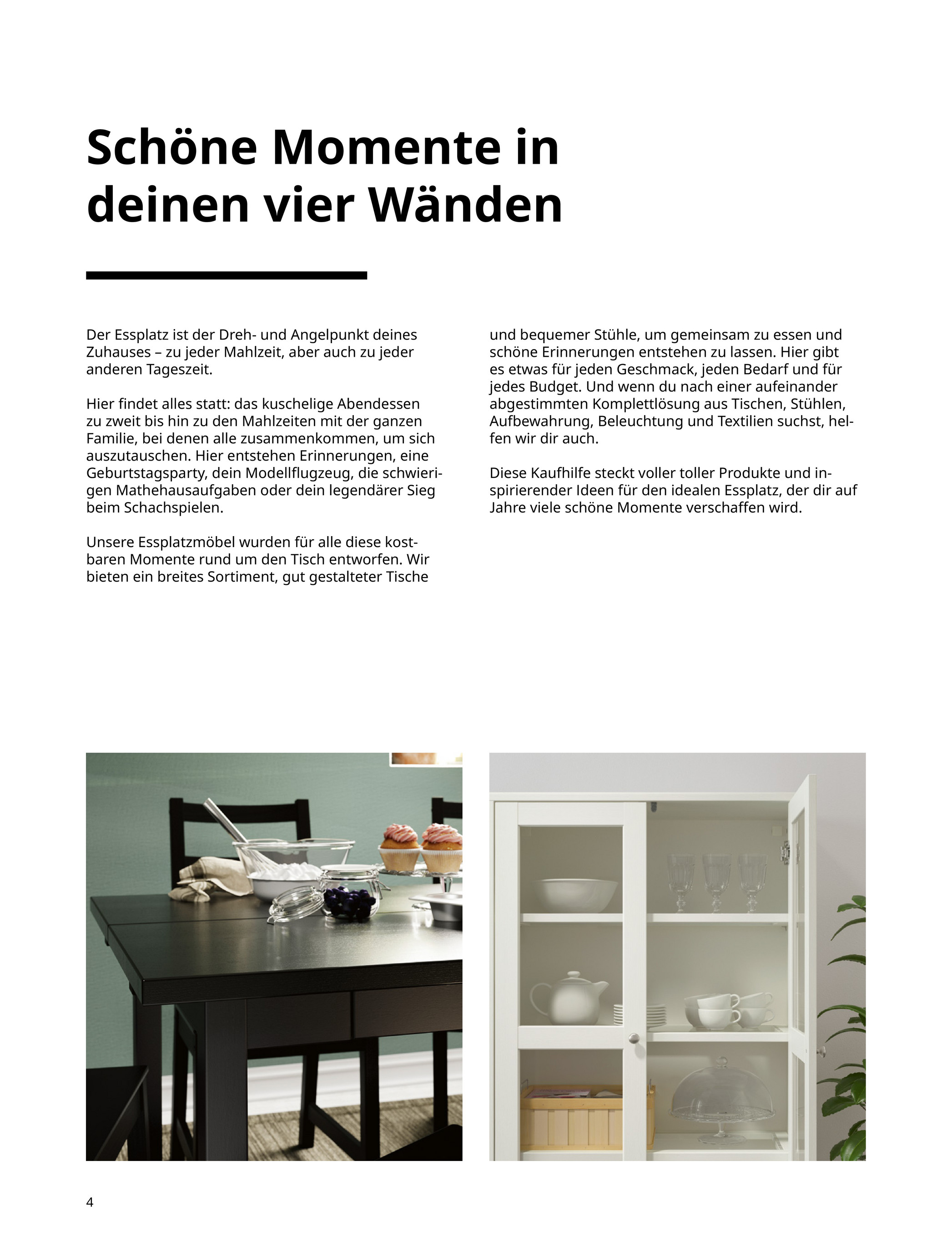 IKEA Germany (German) - Essplatz Kaufhilfe 2023/24 (ab 01.01.2024
