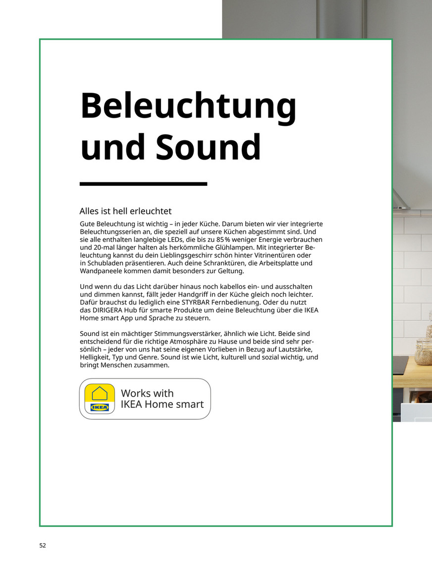Barleuchten Für Die Küche - Kostenlose Rückgabe Innerhalb Von 90 Tagen -  Temu Germany