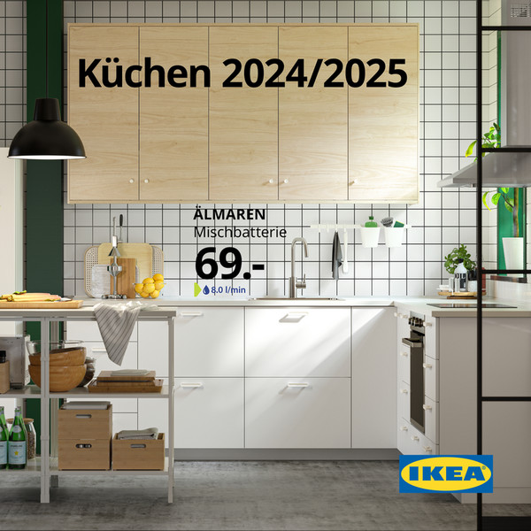 30+ Ikea Küche Abverkauf, Viele praktische alltagshelfer und